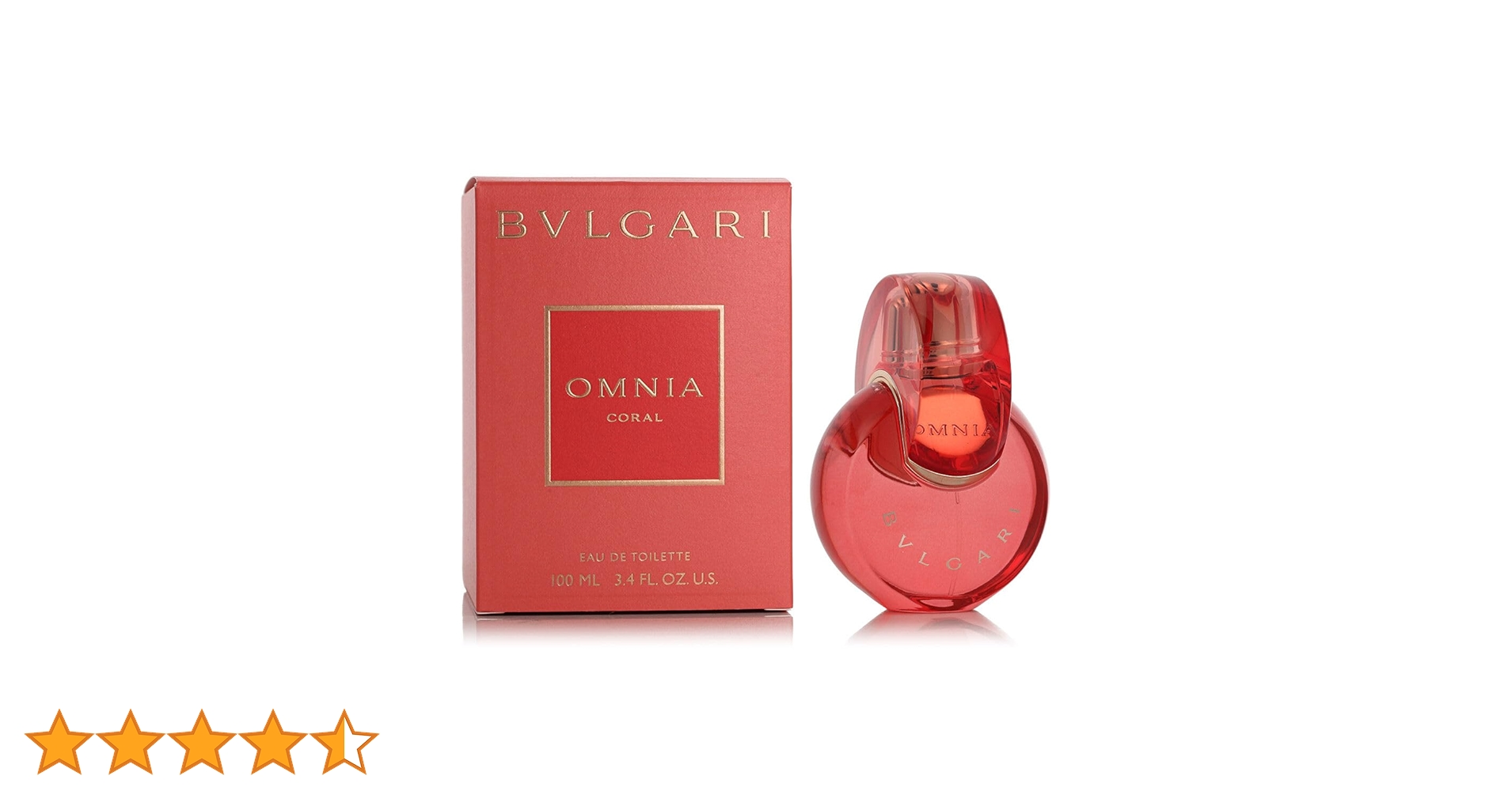 61YvPwNZJqL.jpg_BO30,255,255,